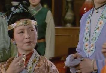 红楼梦历史图片
