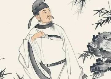 《登快阁》的作者是谁？又该如何鉴赏呢？历史图片