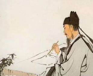 《登快阁》的作者是谁？又该如何鉴赏呢？历史图片