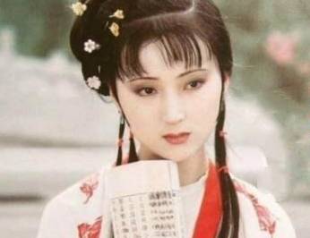 红楼梦历史图片