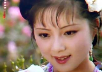 “宝钗易得历史图片