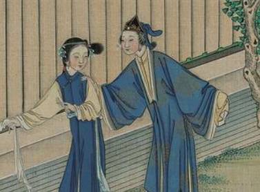 袭人历史图片