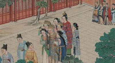 红楼梦历史图片