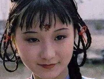 芳官历史图片