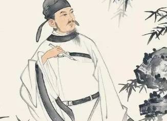 《菩萨蛮·半烟半雨溪桥畔》的原文是什么？该如何理解呢？历史图片