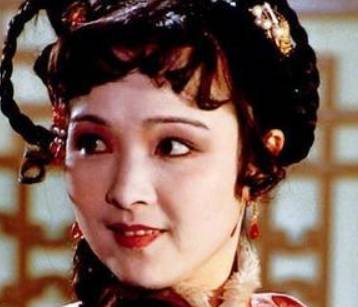 荳官和蕊官历史图片