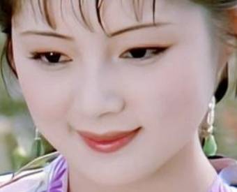荳官和蕊官历史图片