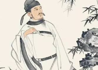 王充历史图片
