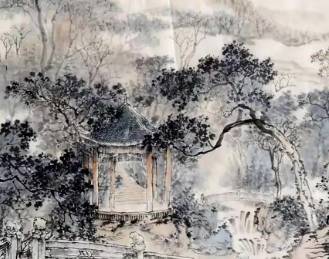 阮瑀历史图片