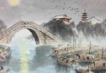 阮瑀历史图片