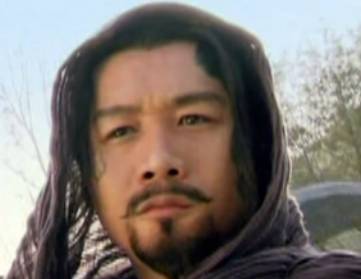 杨志历史图片