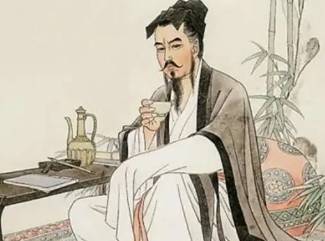 《送王郎》的创作背景是什么？该如何赏析呢？历史图片