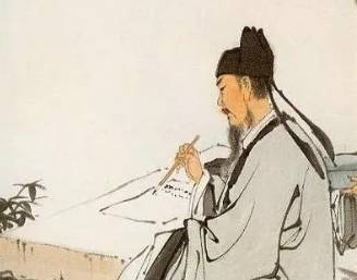 《寄贺方回》的作者是谁？又该如何鉴赏呢？历史图片