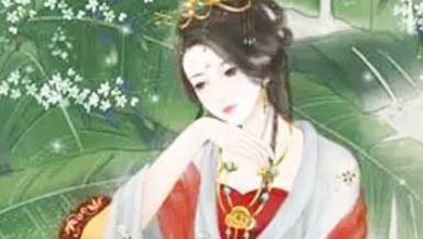 禅真逸史历史图片