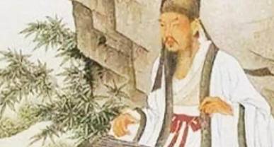 禅真逸史历史图片