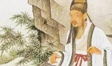 禅真逸史历史图片