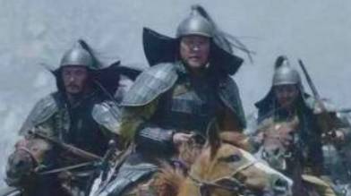 禅真逸史历史图片