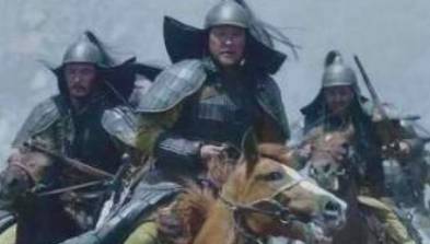 禅真逸史历史图片