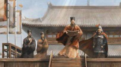 禅真逸史历史图片