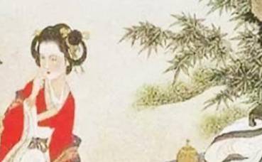 禅真逸史历史图片
