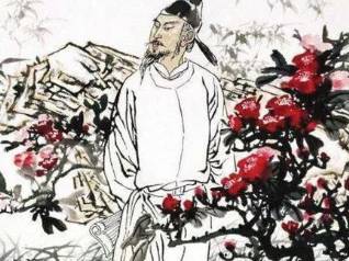 《水调歌头·落日塞垣路》的作者是谁?又该如何鉴赏呢?历史图片
