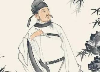 《过平舆怀李子先时在并州》的作者是谁？又该如何鉴赏呢？历史图片