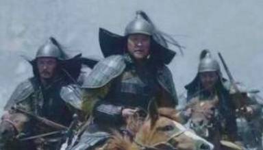 禅真逸史历史图片