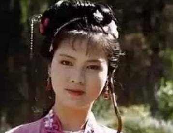 王夫人历史图片