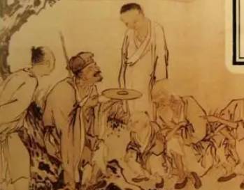 今古奇观第十二卷历史图片