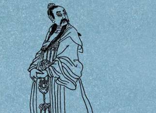 今古奇观第十二卷历史图片