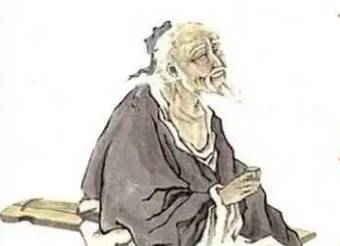 今古奇观第十五卷历史图片