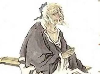 今古奇观第十五卷历史图片