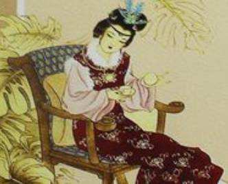今古奇观第十五卷历史图片