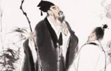 缠绵思尽抽残茧历史图片