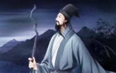 苏轼历史图片