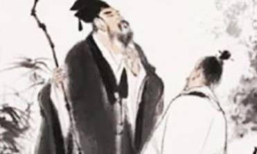 苏轼历史图片