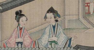 红楼梦历史图片