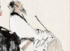 《蓦山溪·赠衡阳妓陈湘》的创作背景是什么?该如何赏析呢?历史图片
