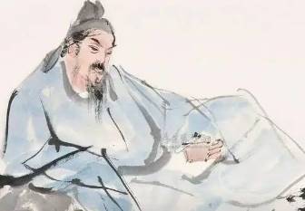 《蓦山溪·赠衡阳妓陈湘》的创作背景是什么?该如何赏析呢?历史图片
