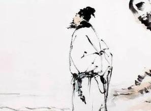 彭泽历史图片