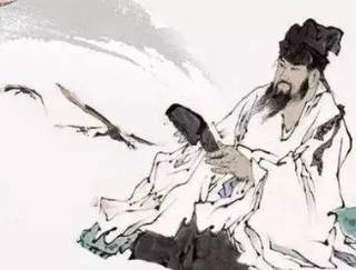 彭泽历史图片