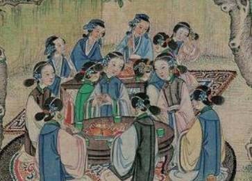 傅秋芳历史图片