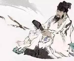 《题郑防画夹五首》的原文是什么？该如何理解呢？历史图片