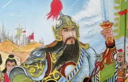 北宋志传历史图片