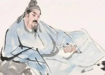 《过零丁洋》的创作背景是什么?该如何赏析呢?历史图片