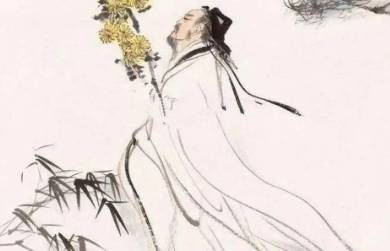 《白头吟》的原文是什么？该如何理解呢？历史图片