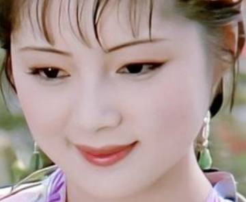 黛玉历史图片
