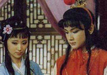 黛玉历史图片