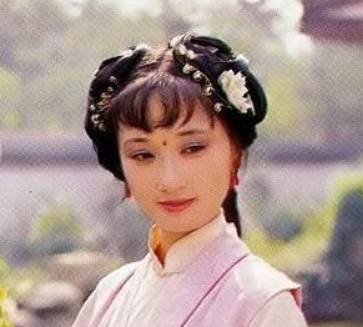 红楼梦历史图片
