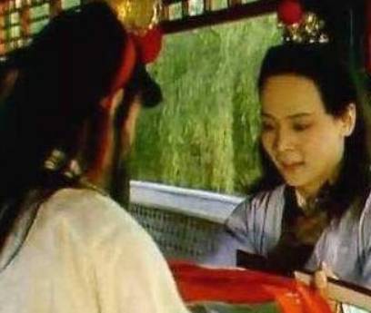 红楼梦历史图片